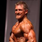 Frank  Greco - NPC EFX Big Sky Championships 2011 - #1